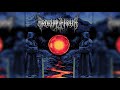 Ardent Nova Ardent Nova 2023 Full Album HD MELODIC DEATH METAL Unknown Melodeath