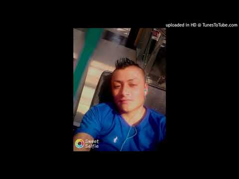 SOMETEHE   WALDOKINC EL TROYANO FT,, FRANMAN DJ REMIX