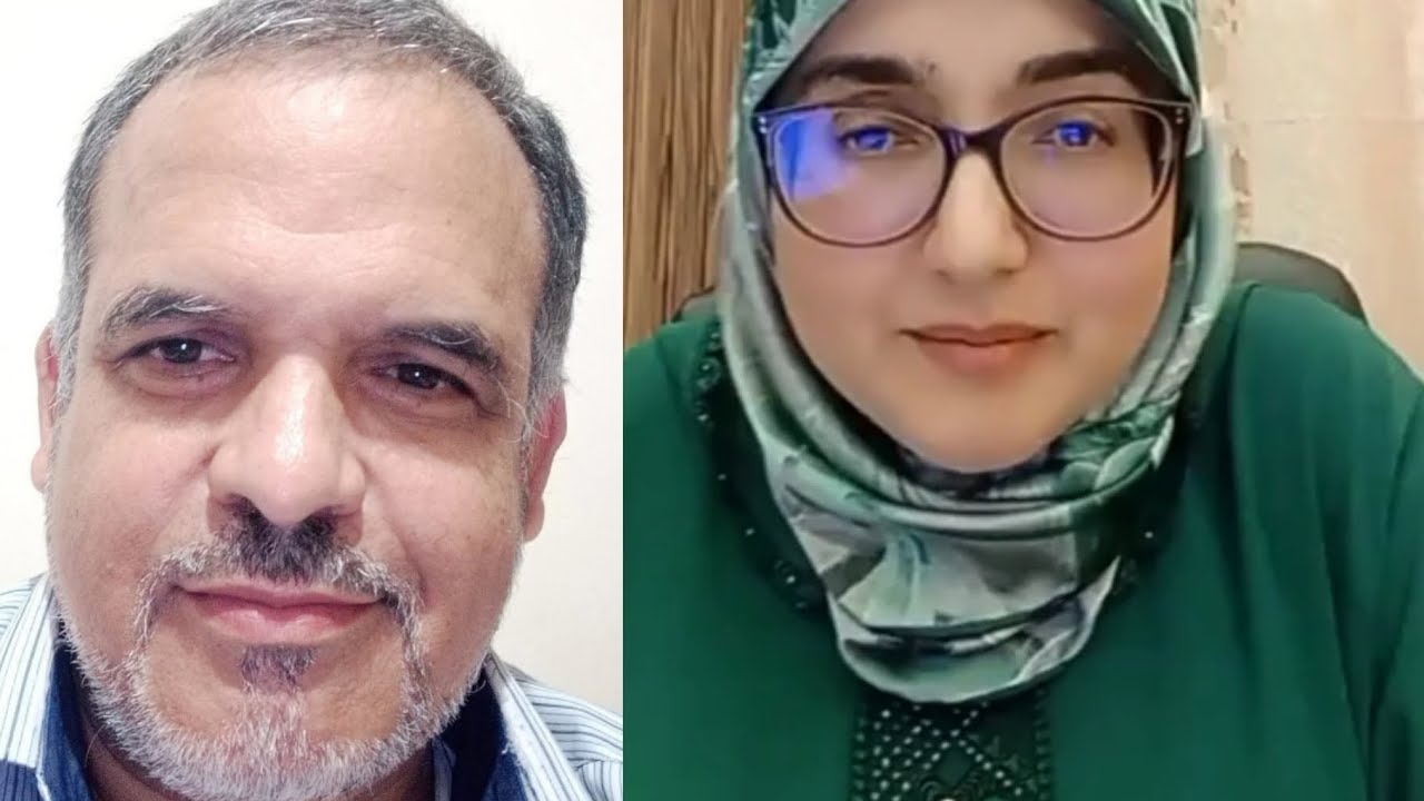 امرأة حرة تكشف حقائق حول طبيعة المرأة.الرجل الحر لا يتنازل عن رجولته مقابل ال