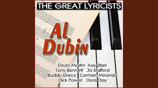 Shuffle off to Buffalo