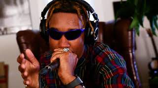 900k Music Video