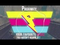 United We Dance by Vicetone