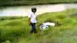 Download lagu Rampi' Jalanan.3gp mp3 Download lagu Rampi' Jalanan.3gp mp3