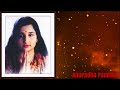 Tujhse Bichhad Kar Zinda Hain Anuradha Paudwal