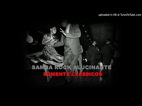 JERRY GRANT And The ROCKBILLY BANDITS - Someday Maybe Tonight _ Talkin About L