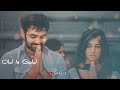 Ladki Badi Anjani Hai Sapna Hai Sach Hai Kahani Hai Love Status Old Is Gold