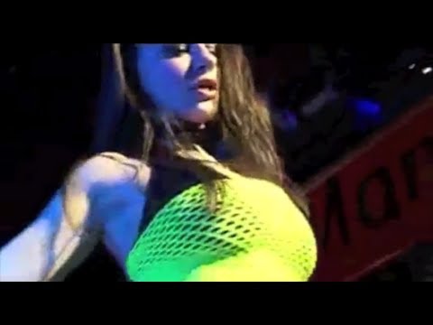 IBIZA CASA VOL.2 - MIX 1 A.C.K. (PROGRESSIVE HOUSE - ELECTRO HOUSE) MINI MIX VIDEO CLIP