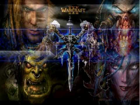 Basshunter & Favara Ft. Dj Torny - Solo Con Te (DoTa rMx)