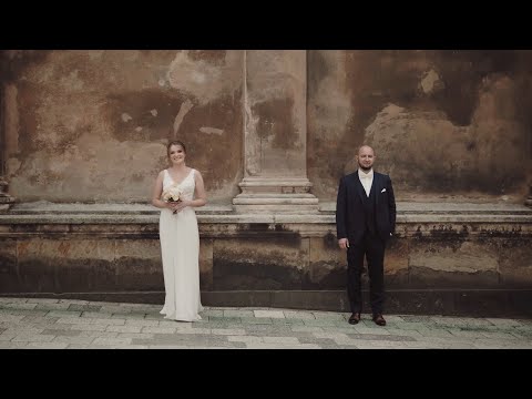 Алена Гайдукова | HAIDUKOVA VIDEO, відео 4
