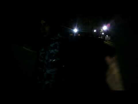 LICHO vs ONAICRAM - SEMIFINAL - RAP CLIQUE 47¤ - FECHA 22