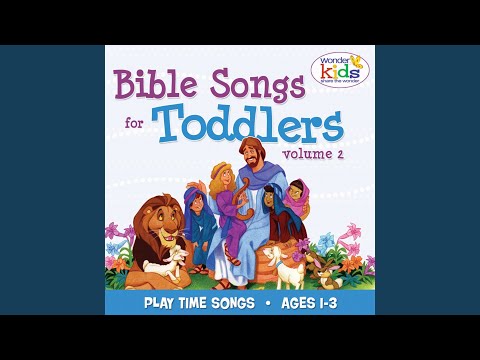 download lagu mp3 mp4 Wonder Kids I Will Make You Fishers Of Men, download mp3 Wonder Kids I Will Make You Fishers Of Men free downloadn, video klip Wonder Kids I Will Make You Fishers Of Men