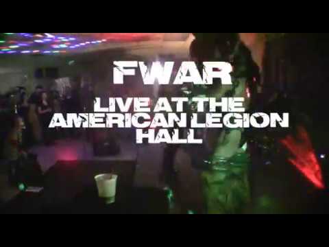 download lagu mp3 mp4 Fwar, download lagu Fwar gratis, unduh video klip Fwar