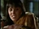 Xena - I'll Stand by You 