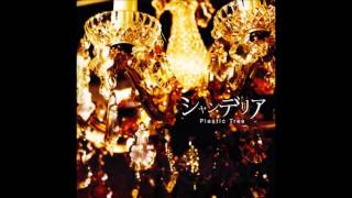 Music video thumbnail preview for Plastic Tree - cage for rent by Plastic Tree