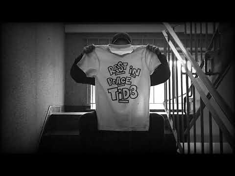 Bombersky - Na poważnie (prod. Tid3)