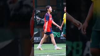 Download lagu futsal cantik mp3