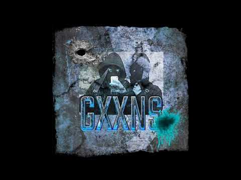 AreaHysteria - GXXNS