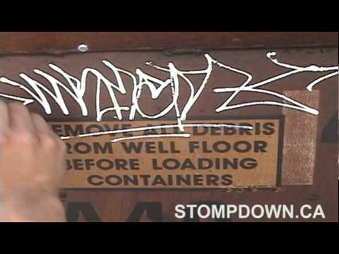 Meth & Big Miles - SDK