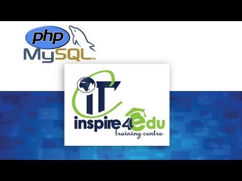 Beginner Php Tutorial 25 While Loop Inspiration