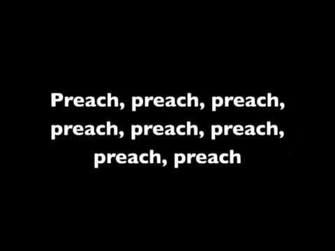 Drake Featuring PARTYNEXT DOOR Preach (2015 Music Video) 94 R&B Song