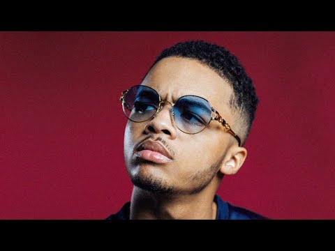 Loski (Harlem Spartans) Could Be Going Back To Jail & Album Features Released