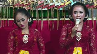 Download lagu Ika Suhesti Wargo Laras Nembang Bowo Langgam Ngimpi#sindenwl #sanggarcemara #wargolaras #katakkerak mp3 Download lagu Ika Suhesti Wargo Laras Nembang Bowo Langgam Ngimpi#sindenwl #sanggarcemara #wargolaras #katakkerak mp3