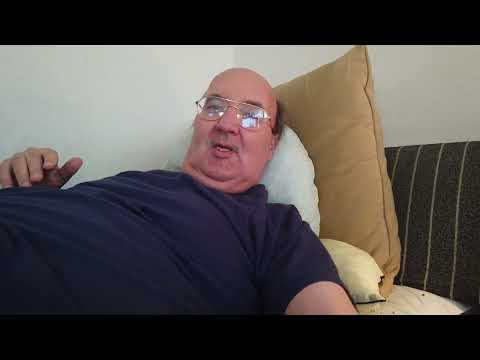 MongoTV_4947 - KIGGER PÅ BILLIGE BRUGTE BILER - Del 431 - Gode Økonomiske Rejse Diesel Biler