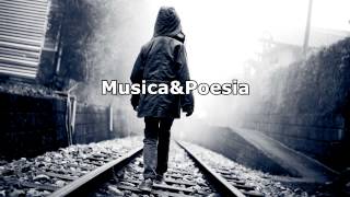 Middle Brother - Mom And Dad Legendado Tradução