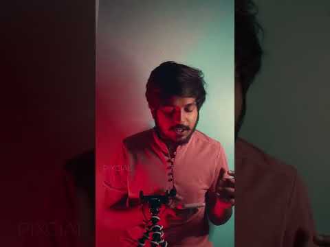 How to find trending sounds on instagram