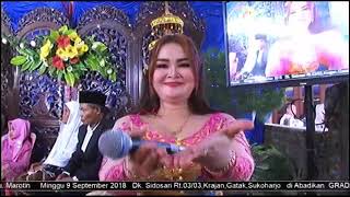 Download lagu Banyu Langit //  LIA CAPUCINO //java musik mp3