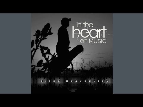 Sipho Magudulela - Uyajola (feat. Neechor)