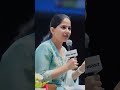 Jaya Kishori Reels Amazing Video