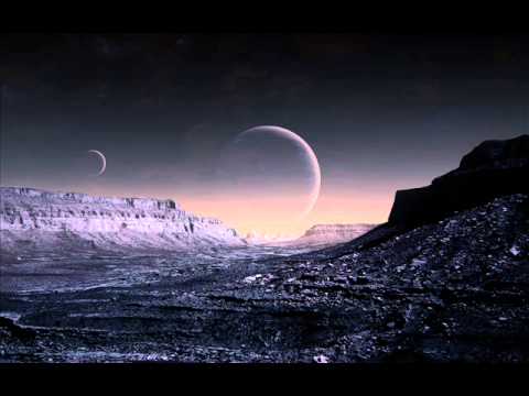 Javi Mula ft Juan Magan - Kingsize Heart (Club Extended Mix)