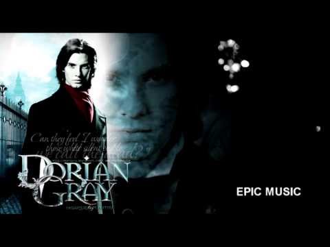 Dorian Gray - Extravaganza (epic music)