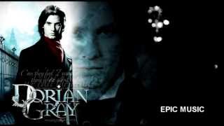 Dorian Gray - Extravaganza (epic music)