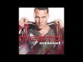 Tiësto - Fresh Fruit