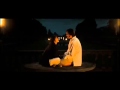 Pride And Prejudice US Alternative Ending
