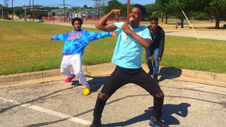 PlayBoi Carti ft Quavo - Walk Inside My Mansion @MattSwag1_