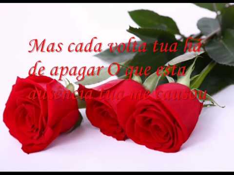 Eu Sei Que Vou Te Amar - Elis Regina