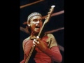 Jaco Pastorius/Stern/Moses/Nistico - Donna Lee (Live in 1982) RARE!
