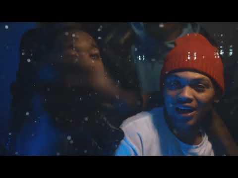 Babyloc Ft 1229 ManMan - Another One (Official Music Video)