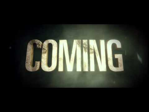 Jack the Giant Killer Trailer 2012 [HD]