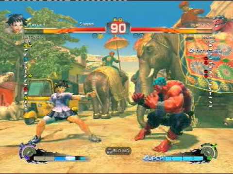 JUNGLISTJ [MA] VS JESTKMO [HA] 5 [27.10.10].MPG