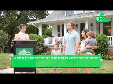 My Cinch Home Services