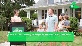 Can You Outsmart Your Home | Cinch Home Services