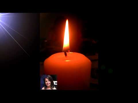 Królik eNeL - Mała kochana Kaitlyn Bit   Kaski PROD