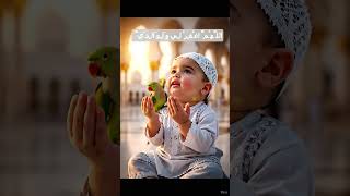 Download lagu اللَّهُمَّ اغْفِرْ لِي وَلِوَالِدَيّ  🙏#cute #aibaby #islamic #shorts #viral #youtubeshorts mp3 Download lagu اللَّهُمَّ اغْفِرْ لِي وَلِوَالِدَيّ  🙏#cute #aibaby #islamic #shorts #viral #youtubeshorts mp3