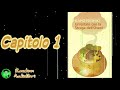 UN ESTATE CON LA STREGA DELL OVEST Cap 1 Kaho Nishiki Capitolo 1 AUDIOLIBRO
