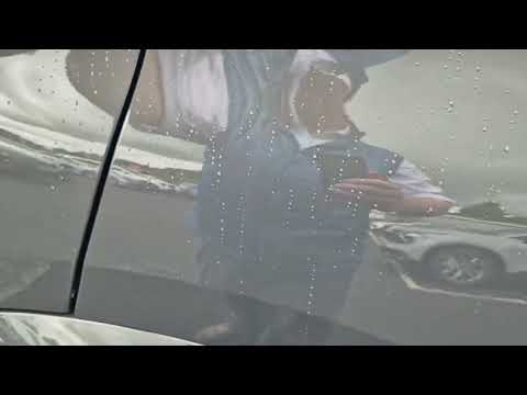 BMW X5 Plug-in Hybrid - Image 2