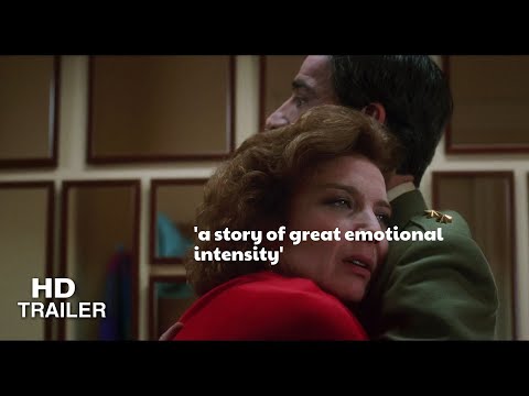 La flor de mi secreto | The Flower of My Secret (1995) trailer | Directed by Pedro Almodóvar